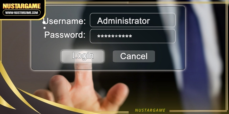 Protecting digital identity remains the highest priority for dedicated technical