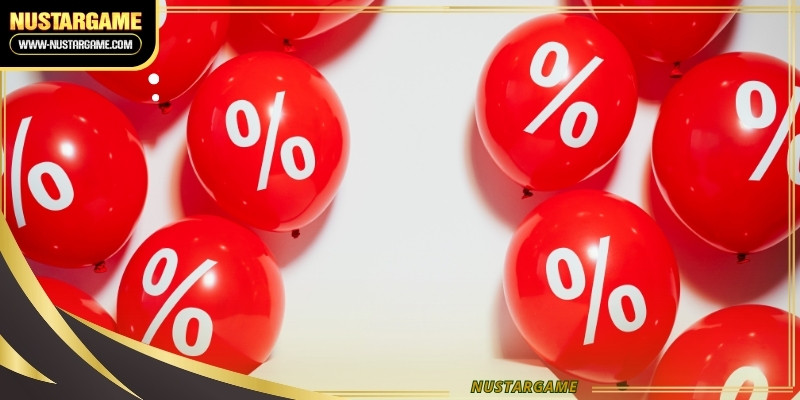Advanced technical systems are in place to guarantee that bonus