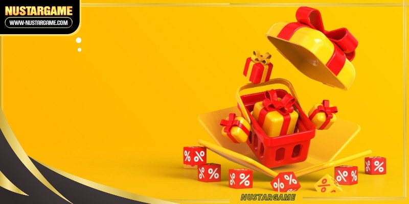 These rewarding incentives provide a significant advantage for players