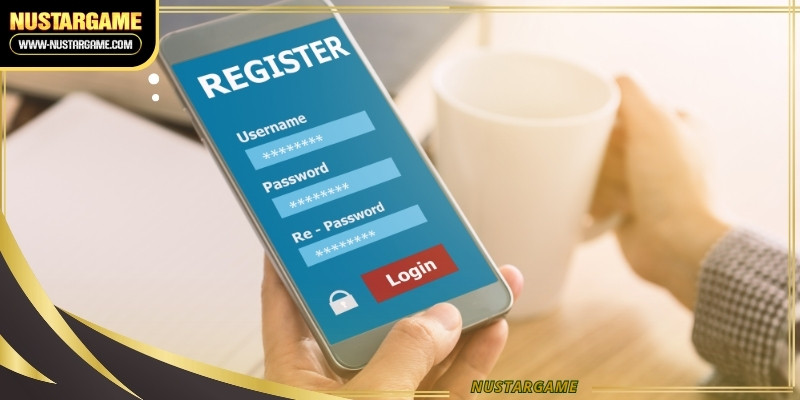 Joining our community opens doors to exclusive financial incentives