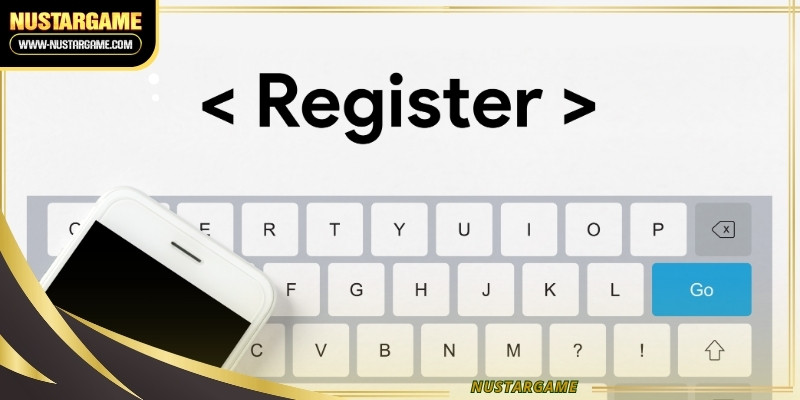Legal compliance is mandatory for maintaining the high standards of our portal