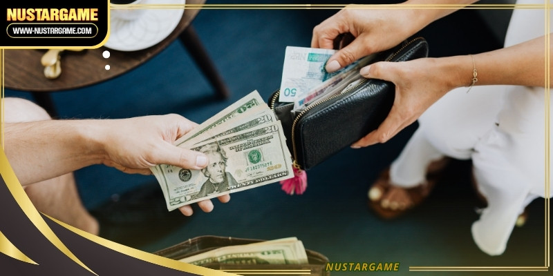 Legal compliance is mandatory for protecting the financial of all members