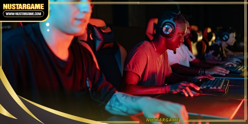 A healthy gambling culture is built on the collective efforts of the operator