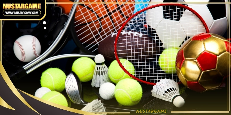 Sportbooks technology allows for rapid acceptance of bets even as the odds