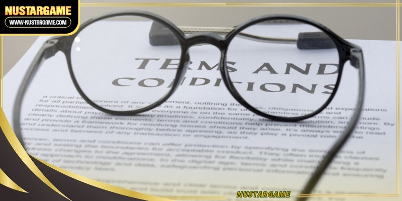 Every registered participant must recognize the importance of our standardized