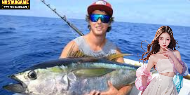 Advanced Fishing Game Tips for Better Results