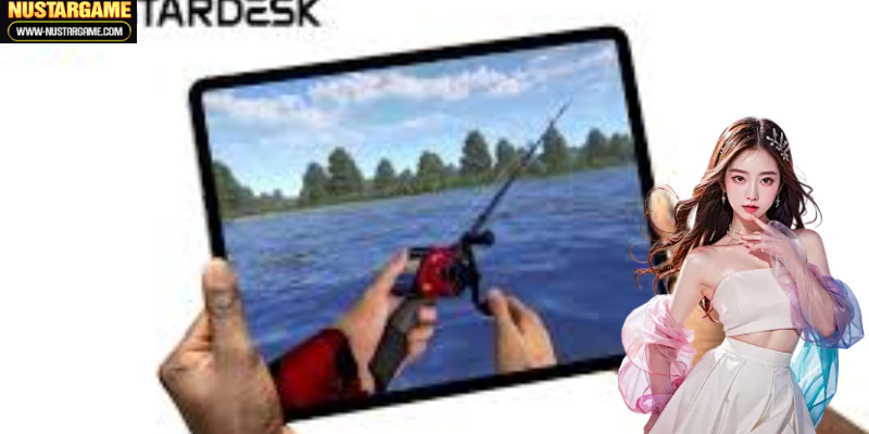 Mobile Gaming Tips for Bangladesh Players