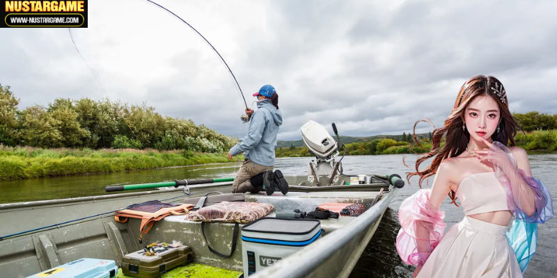 Fishing Game Tips Bangladesh 2026: Win Smarter